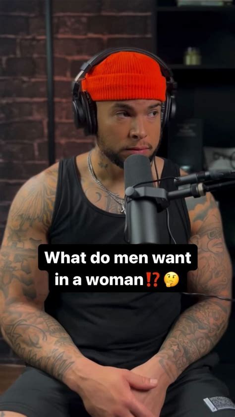 chris g x mizakenn|Watch Chris G X Mizakenn Part 6 Porn Video .